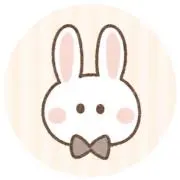 katankotonの画像