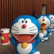 まりも