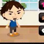 じすぺけの画像