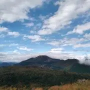 パワフルの画像