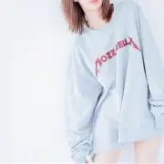 yuki