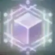 saleの画像