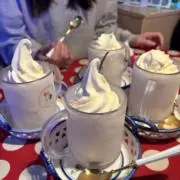 えみちの画像