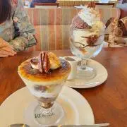 kao☆まとめ購入で割引OK！の画像