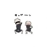 みぃ
