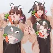 y_____121O