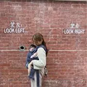 Akiの画像