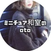 oto.の画像