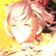 しずく