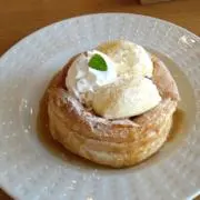 mochi☆購入又はコメ前にプロフ必読☘の画像