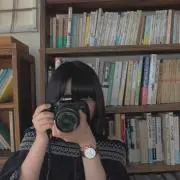 やすこの画像