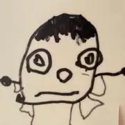 srasの画像