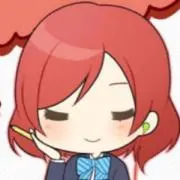 優羽姫