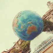 Tの画像