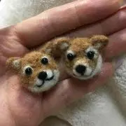ヒーリズム✳︎アート作家の画像