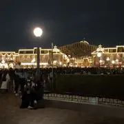 Hの画像
