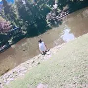 みー