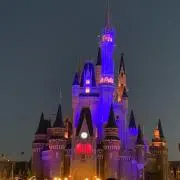 mの画像