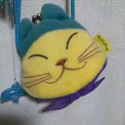 ゆうこの画像