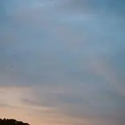 わ