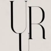 19956618_6