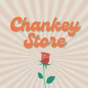 ChankeyStore オーダー停止中