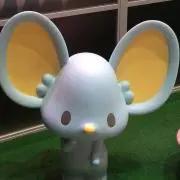 masa〜22の画像
