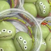 えぴフライの画像