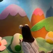 ののの画像