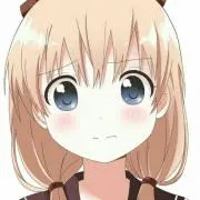 ぽんぽん