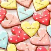 ★HAPPY★プロフ必読