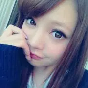 みかん