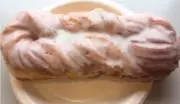 あげパンの画像