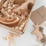 mi.プロフ必読の画像