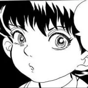 あゆみの画像