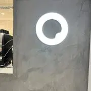 adの画像