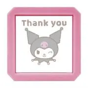 m,shopの画像