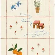 r.mの画像