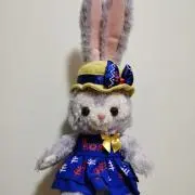 夏五の画像