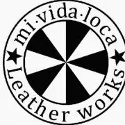 mividaloca