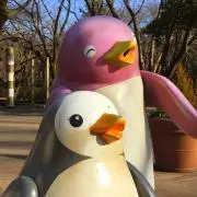 ハル