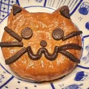 たまよの画像