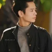 Nguyen Dung