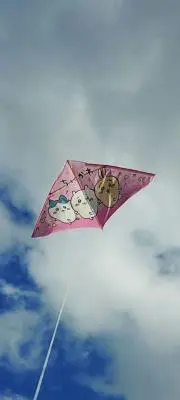 Merry♡の画像