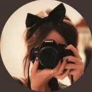 はなこの画像