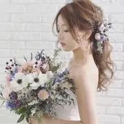 ふくの画像