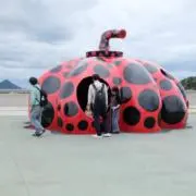 りんご