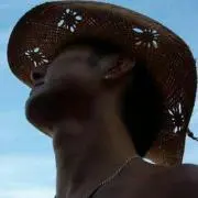 テツヤの画像