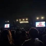 友達の元カレ