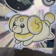 つやねの画像